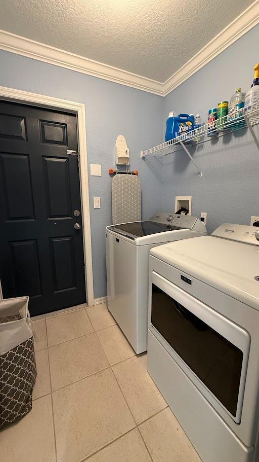 Building Photo - 3647 SW Ballweg St