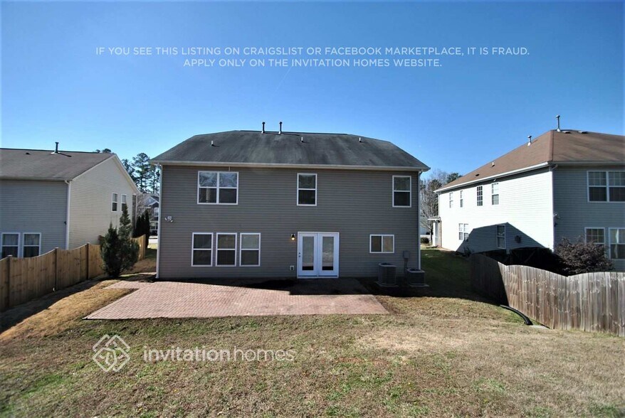 Building Photo - 311 Rondelay Dr