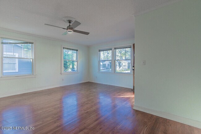 Building Photo - 3620 Myra St