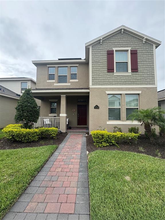 Primary Photo - 15746 Fountain Springs Rd