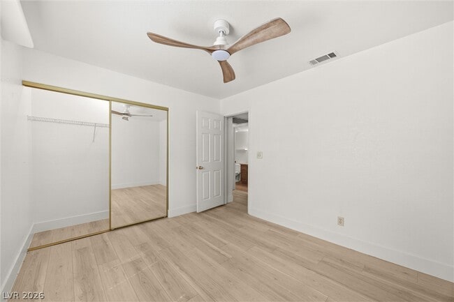Building Photo - 360 Humboldt North Dr