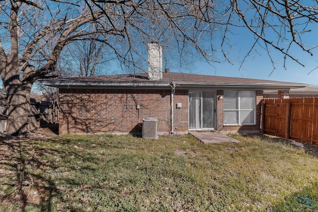 Building Photo - 4517 Ebbtide Ct