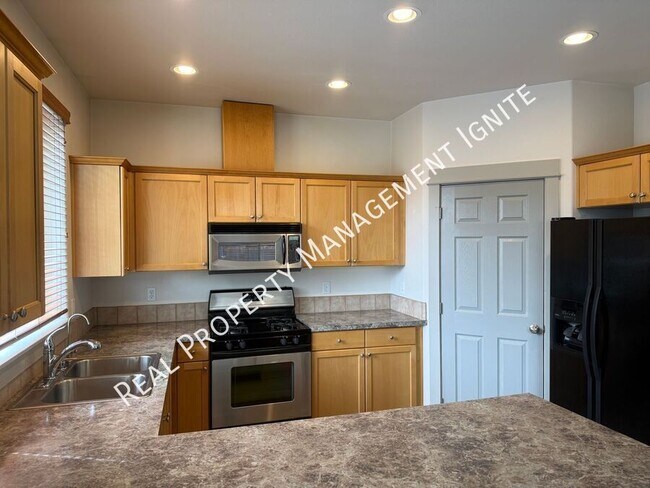 Building Photo - 20573 Button Brush Ave