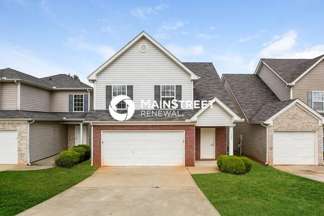 Primary Photo - 3 Bedroom Pet-Friendly Home in Palmetto, G...