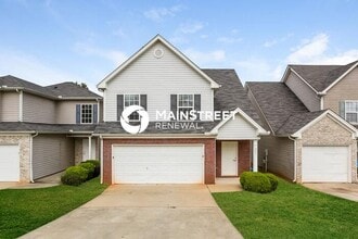 Building Photo - 3 Bedroom Pet-Friendly Home in Palmetto, G...