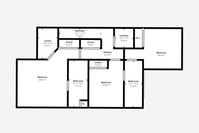 Building Photo - 3721 E Kerry Ln