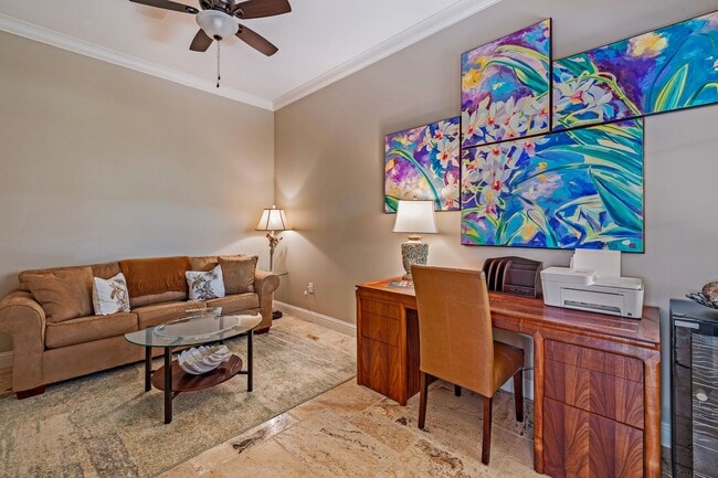 Building Photo - 3-bedroom, 2.5-bath unit | Kai Malu