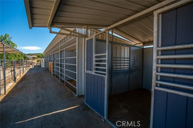 Building Photo - 35700 Trabuco Dr