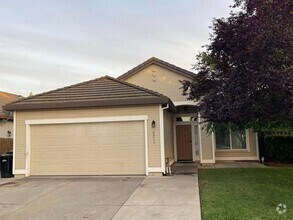 Building Photo - Home for Rent in Sacramento (Rosemont Park)