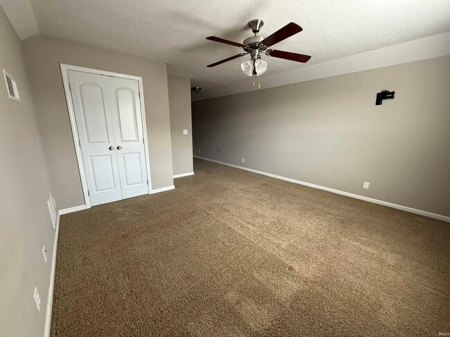 Building Photo - 3621 Arbor Pointe Dr