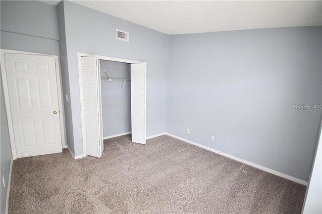Building Photo - 2918 Antique Oaks Cir
