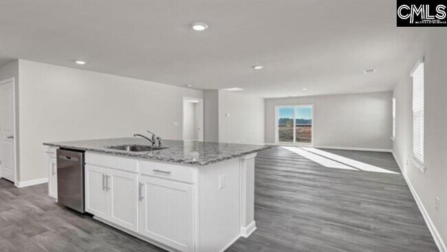 Building Photo - 342 Bevington Brk Ln