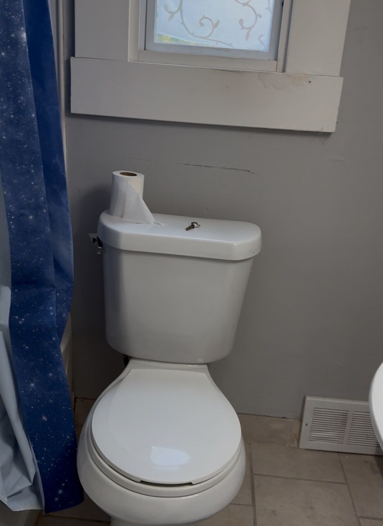 Building Photo - 297 High St