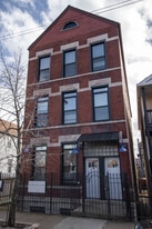Building Photo - 2113 W 18th St