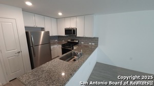 Building Photo - 10183 Asta Trl