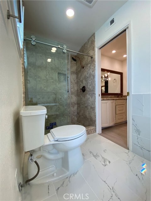 Building Photo - 2072 Maverick Cir