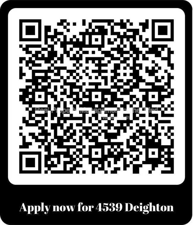 Building Photo - 4539 Deighton Ct