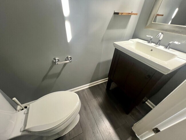 Building Photo - 4321 Pond Pine Trl