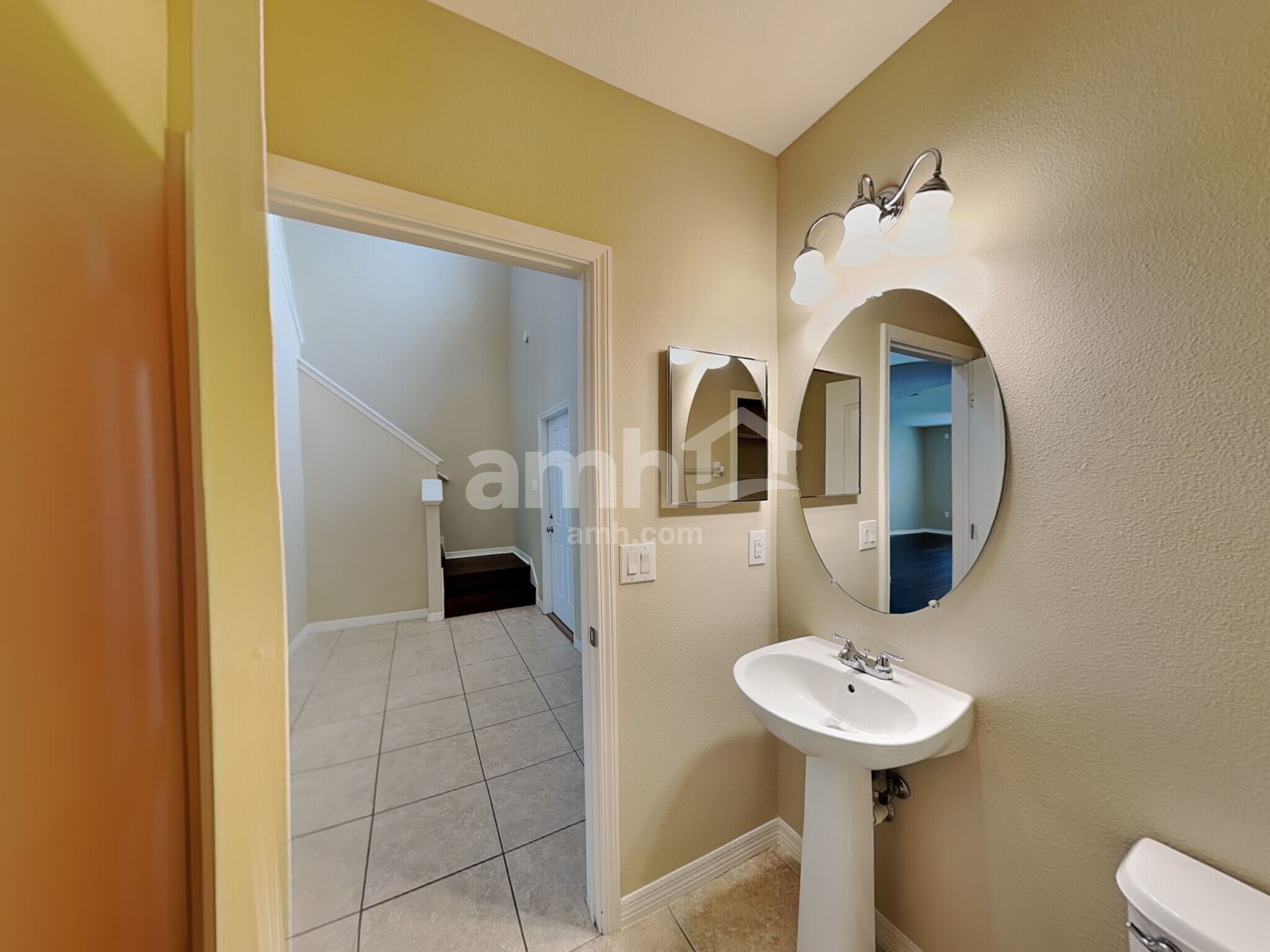 Building Photo - 15422 Peach Stone Pl