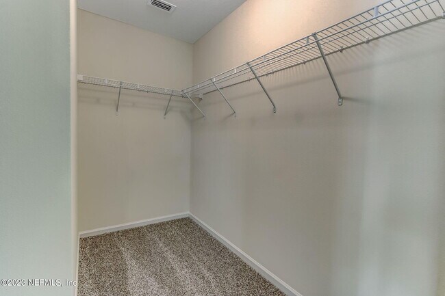 Building Photo - 3114 Lawton Pl