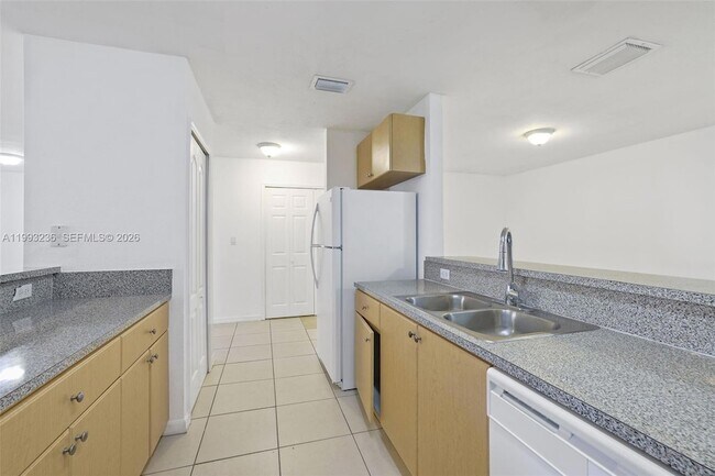 Building Photo - 22721 SW 88th Pl