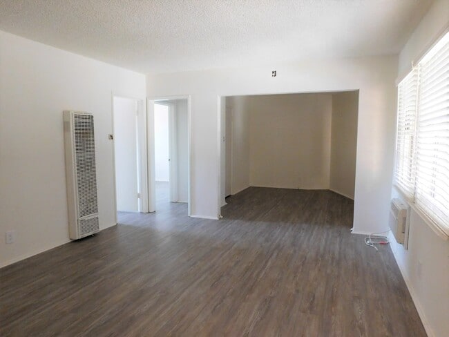 Building Photo - 5637 Strohm Ave