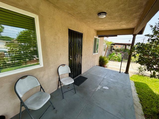 Building Photo - 14436 Cavette Pl