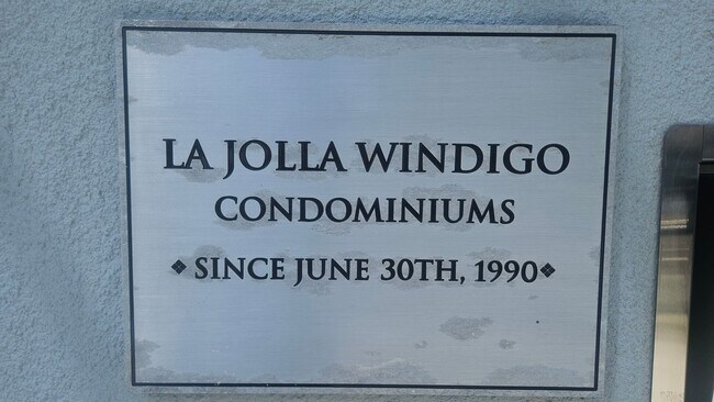 Building Photo - VALLECITOS - LUXURIOUS BEACHFRONT CONDO AT LA JOLLA SHORES, STEPS FROM THE SAND!