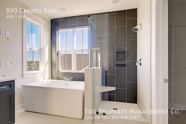 Building Photo - 890 Carnes Crossing