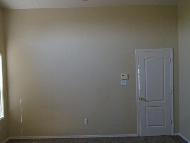 Building Photo - 3444 Stony Meadows Cir