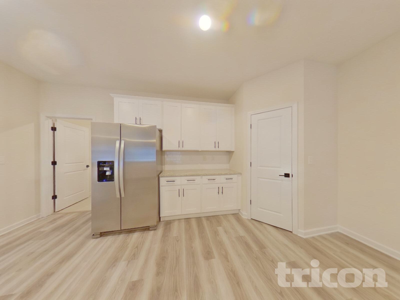 Building Photo - 3432 Arabian Farm Ln