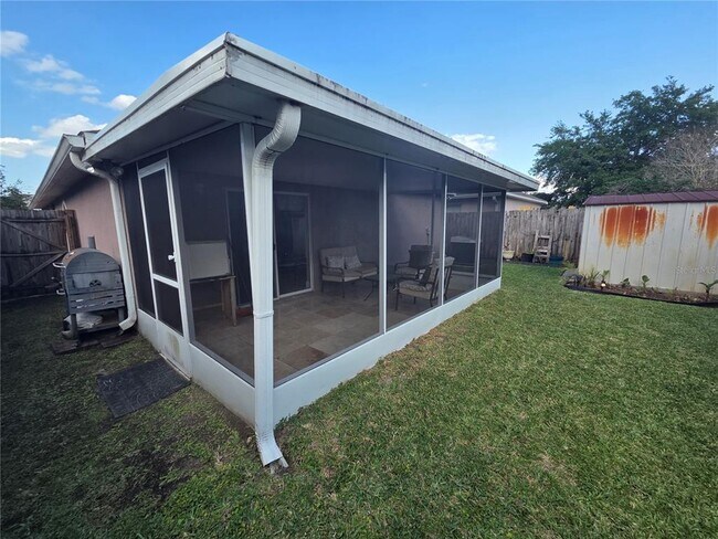 Building Photo - 30238 Rattana Ct