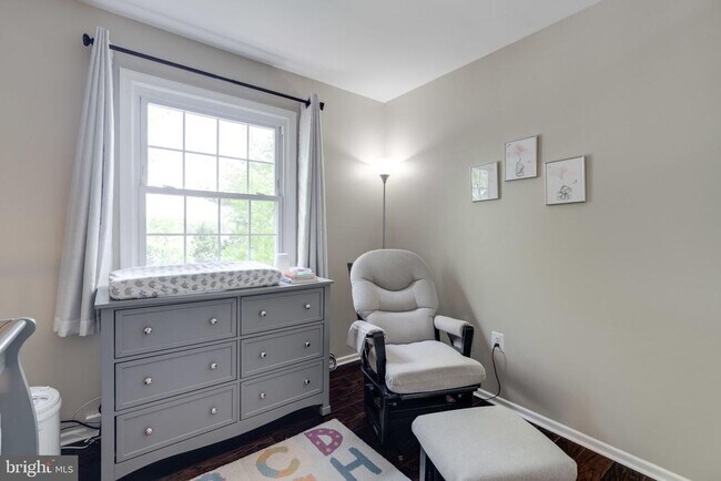 Building Photo - 12707 Harborview Ct