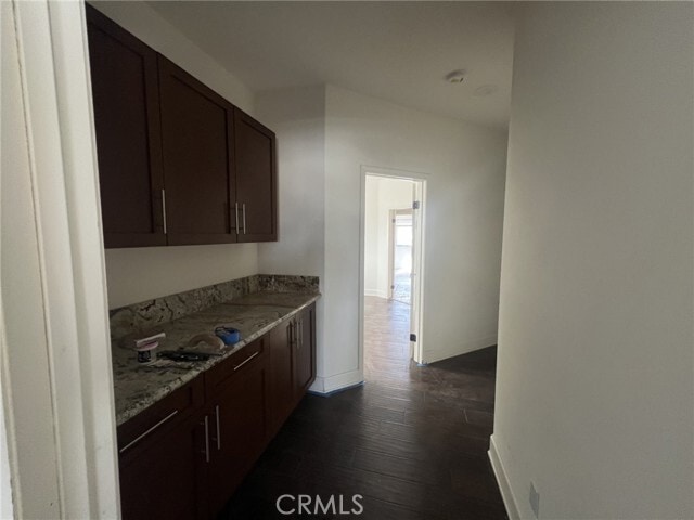 Building Photo - 40351 Heirloom Ct