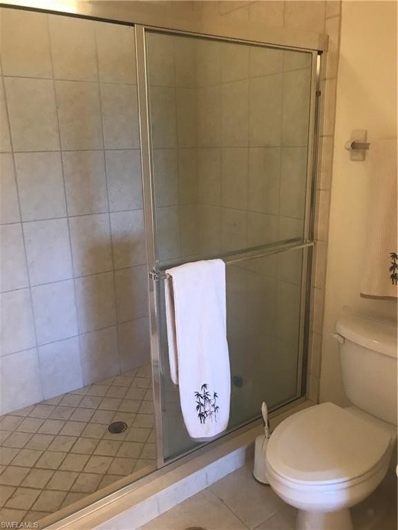 Building Photo - 4420 Botanical Place Cir