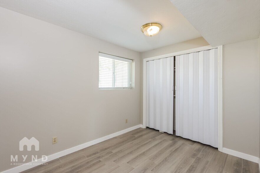 Building Photo - 3907 W 8010 S