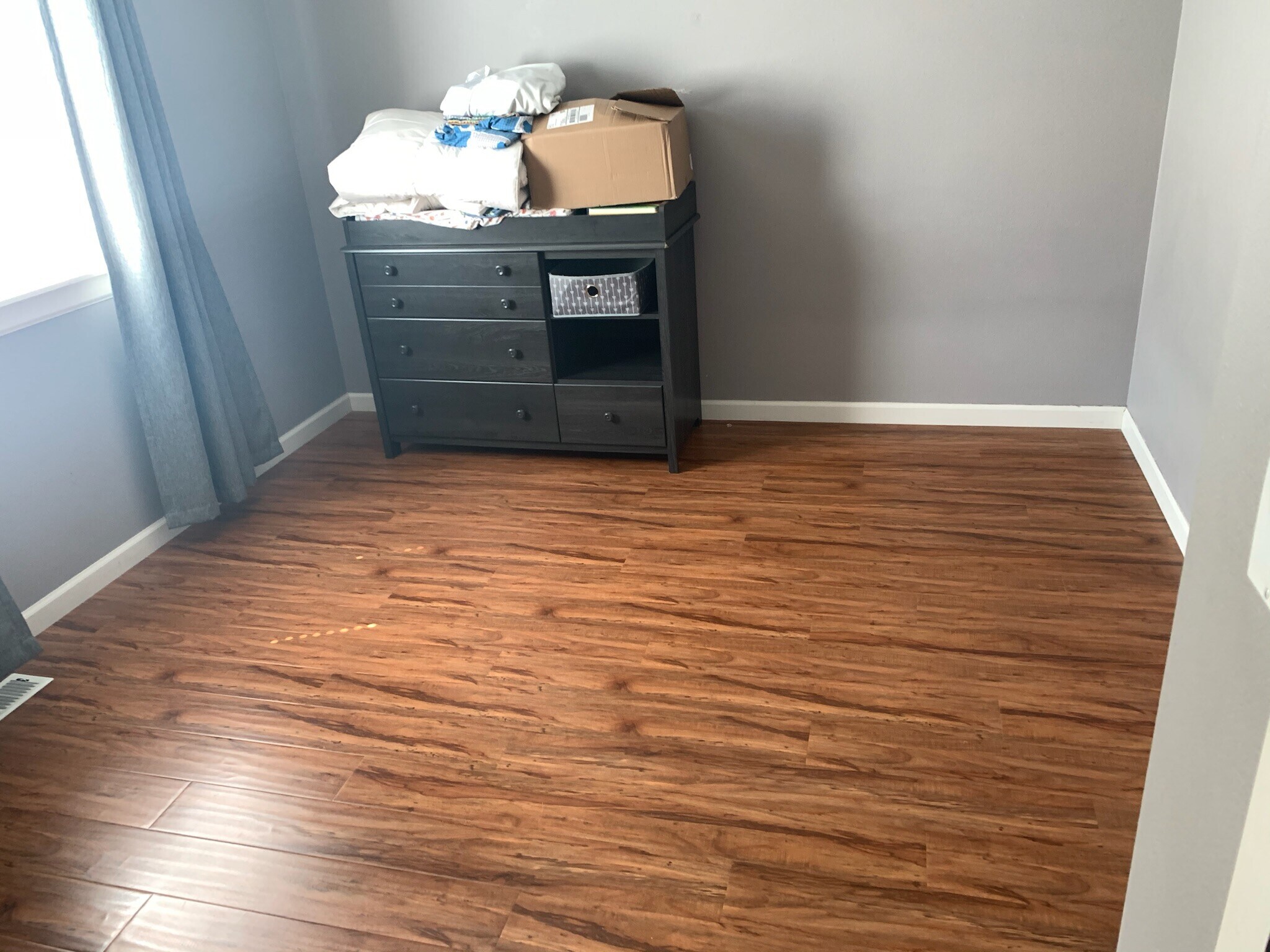 Building Photo - 1335 SW Lehman Ct