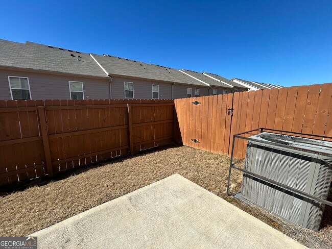 Building Photo - 5316 Radford Loop