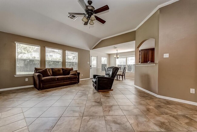 Building Photo - 2910 Smokey Sage Ct