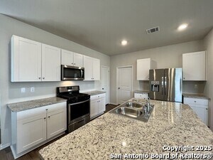 Building Photo - 12230 Mulberry Creek