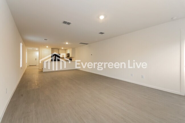 Building Photo - 1009 Calley Pear Trl