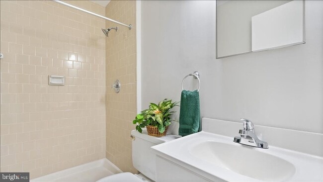 Building Photo - 3148 Bayswater Ct