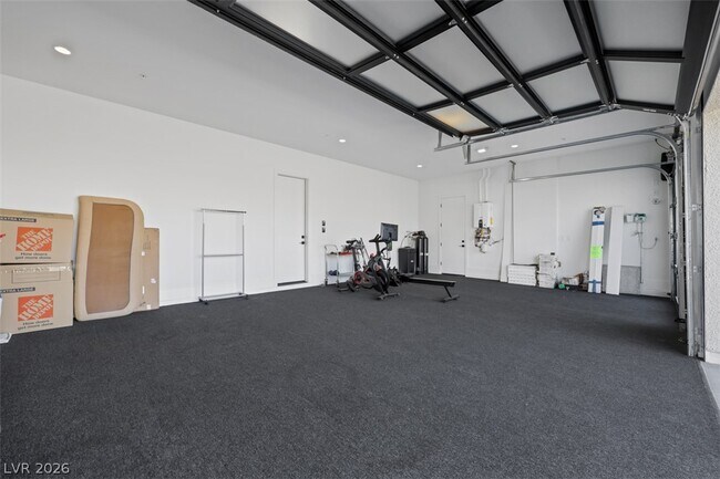 Building Photo - 4803 Verde Bloom St