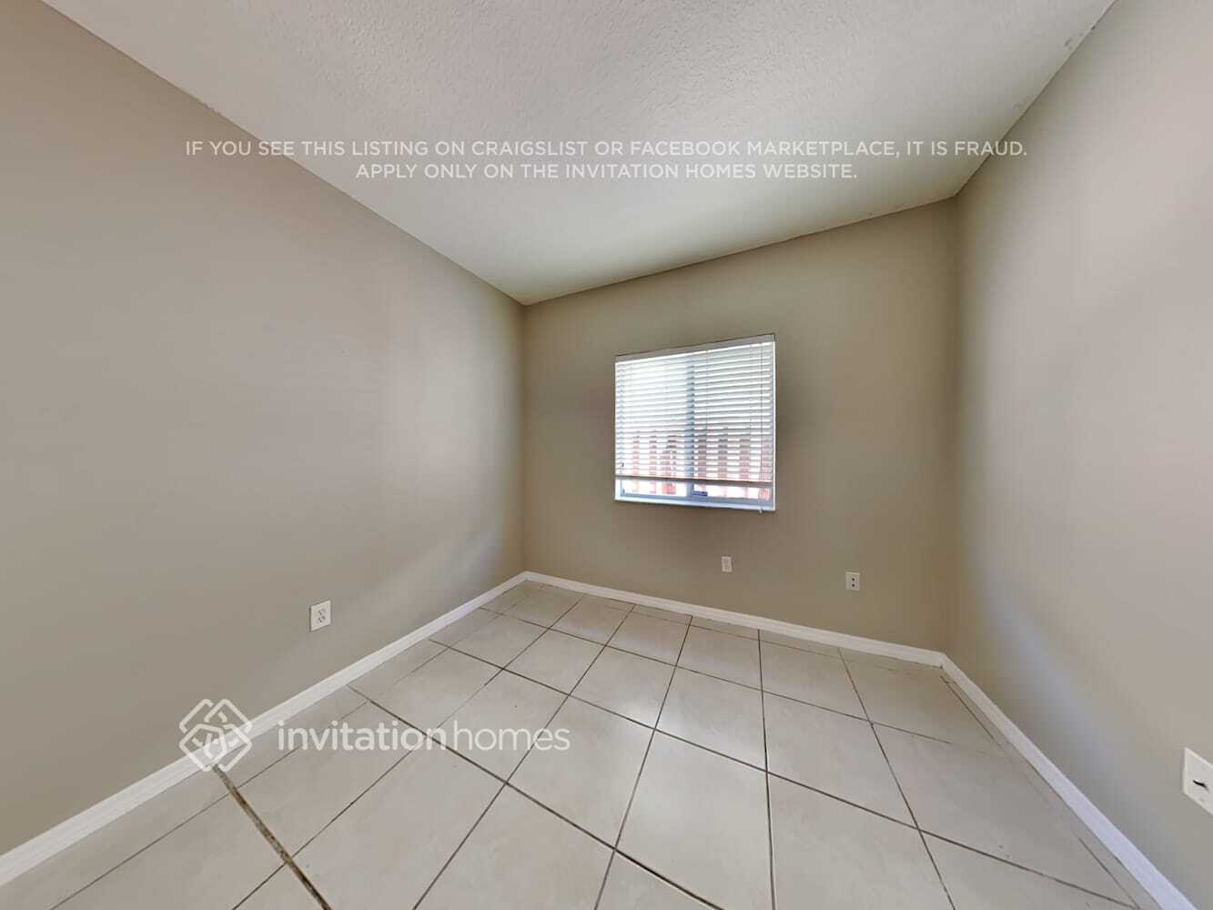 Building Photo - 9059 SW 162nd Ct