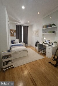 Building Photo - 4007 Spring Garden St