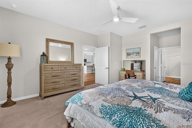 Building Photo - 18145 Beach Ranch Terrace