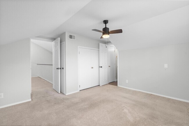 Building Photo - 8310 Summerwood Dr