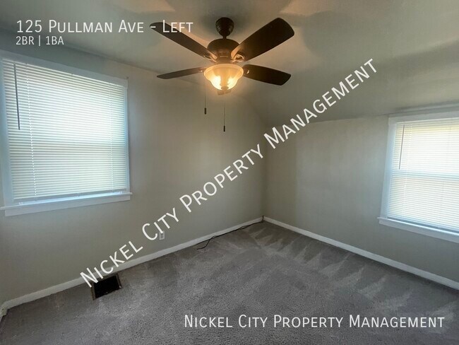 Building Photo - 125 Pullman Ave