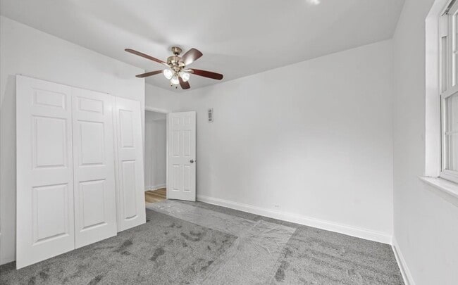 Building Photo - 309 Griswold St