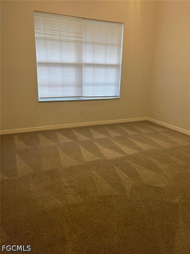 Building Photo - 8358 Bernwood Cove Loop